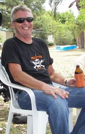Fletch